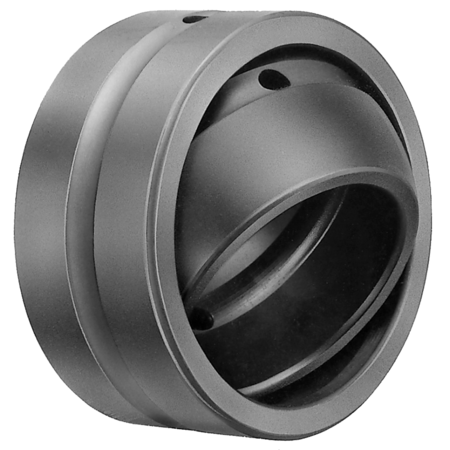 IKO Spherical Bushings, SB40A SB40A